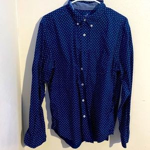 American eagle outfitters